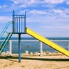 塩津遊園地