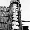 しるし