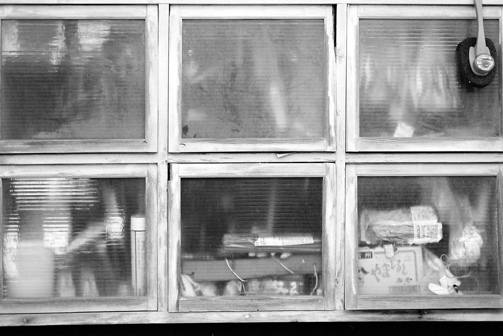 Windows