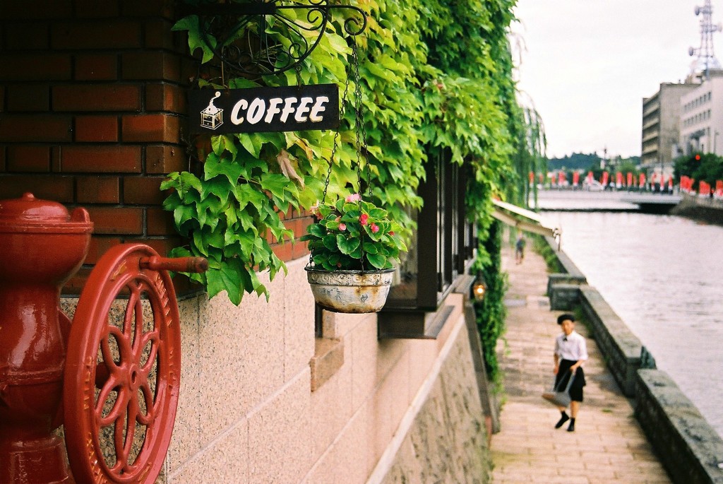 ＣＯＦＦＥＥ