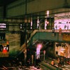 東京新旧