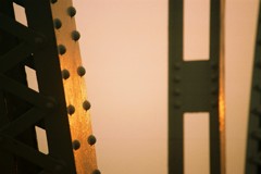 Rivet
