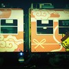 真夜中のダンディー