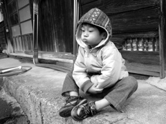ためいき