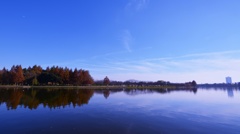 水元公園