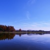 水元公園