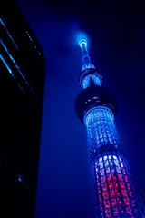tokyoskytree