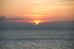 matamakaigan