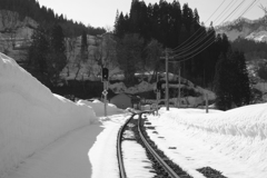 aizu-kawaguchi