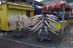 yobuko