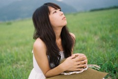 ７つの憂鬱と３つの嘘と１０の真実