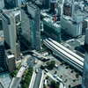 桜木町駅