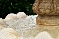 fontana