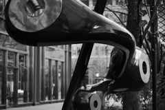 街角アート（２）