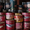 缶詰