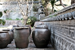 甕