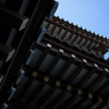幾重にも