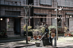 昭和の日常