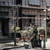 昭和の日常
