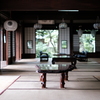 旧農家屋敷