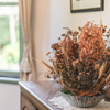 ドライフラワー