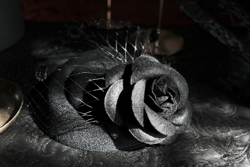 ファシネーター