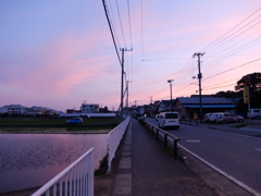 ASTIA