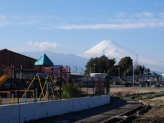 ASTIA