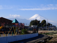 Velvia