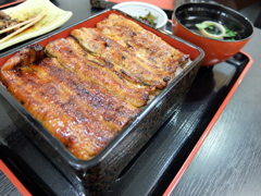 大好物