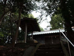 静寂
