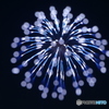 Fireworks(はなびー）