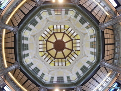 TOKYO STATION