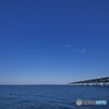 関空連絡橋