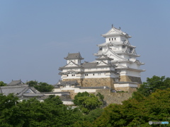 色白やね(2)