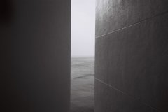 隙間
