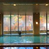 温泉三昧