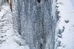 わに革氷紋