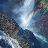 Wish to the rainbow