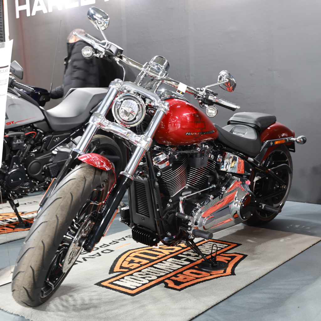 輝いていたアメリカ