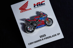 2025鈴鹿8時間耐久ロードレース記念