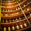 whisky!