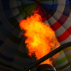 balloon engine
