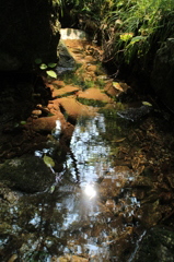 ripple