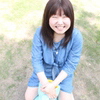 童心にかえる