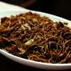 YAKISOBA