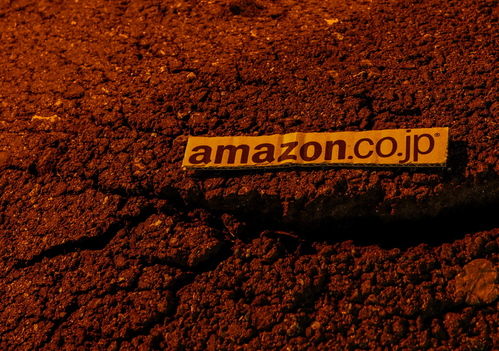 amazon.co.jp