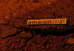 amazon.co.jp