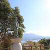 東郷平八郎元帥①