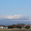冠雪霧島その１